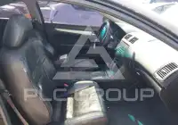 2003 Honda Accord фото