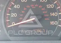 2003 Honda Accord фото