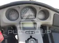 2003 Honda GL1800 photo