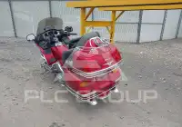 2003 Honda GL1800 photo