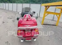 2003 Honda GL1800 photo
