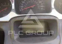 2003 Honda GL1800 photo