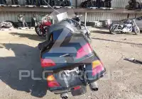 2003 Honda GL1800 фото