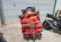 2003 Honda GL1800 photo