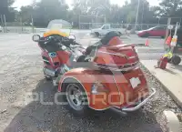 2003 Honda GL1800 photo