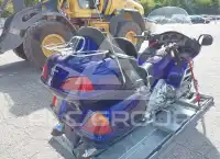 2003 Honda GL1800 photo
