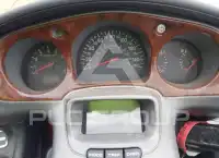2003 Honda GL1800 photo