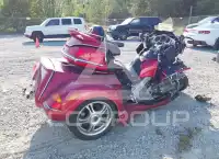 2003 Honda GL1800 photo
