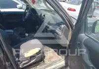 2003 Jeep LIBERTY фото