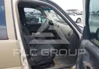 2003 Jeep LIBERTY photo