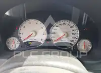 2003 Jeep LIBERTY фото