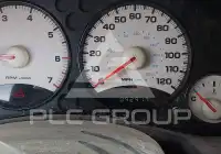 2003 Jeep LIBERTY photo