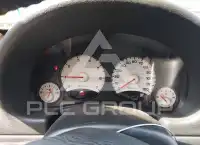 2003 Jeep LIBERTY фото