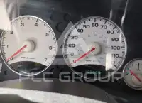 2003 Jeep LIBERTY фото