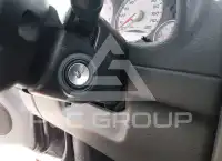 2003 Jeep LIBERTY фото