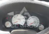 2003 Jeep LIBERTY фото
