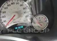 2003 Jeep LIBERTY фото
