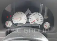 2003 Jeep LIBERTY photo
