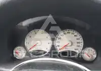 2003 Jeep LIBERTY фото