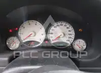 2003 Jeep LIBERTY фото