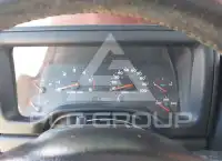 2003 Jeep WRANGLER фото