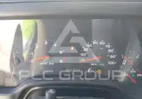 2003 Jeep WRANGLER фото