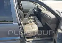 2003 Jeep Grand Cherokee фото