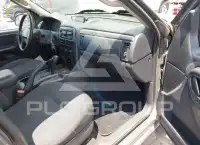 2003 Jeep Grand Cherokee фото