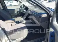 2003 Jeep Grand Cherokee photo