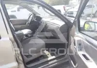 2003 Jeep Grand Cherokee photo