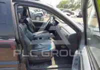 2003 Jeep Grand Cherokee photo