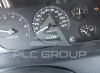2003 Jeep Grand Cherokee фото