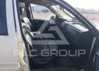 2003 Jeep Grand Cherokee фото