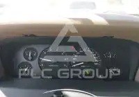 2003 Jeep Grand Cherokee фото