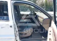 2003 Jeep Grand Cherokee фото