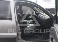 2003 Jeep Grand Cherokee фото