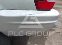 2003 Jeep Grand Cherokee фото