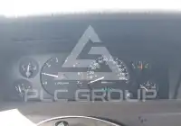 2003 Jeep Grand Cherokee фото
