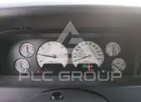 2003 Jeep Grand Cherokee фото