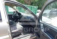 2003 Jeep Grand Cherokee фото
