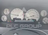 2003 Jeep Grand Cherokee фото