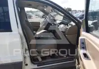 2003 Jeep Grand Cherokee фото