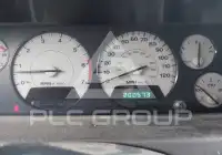 2003 Jeep Grand Cherokee фото