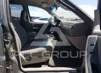 2003 Jeep Grand Cherokee фото