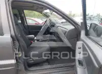2003 Jeep Grand Cherokee photo