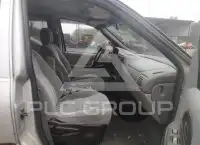 2003 Pontiac MONTANA фото