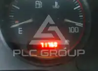 2003 Pontiac MONTANA фото