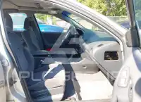 2003 Pontiac GRAND PRIX фото