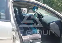 2003 Pontiac GRAND PRIX фото