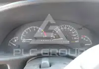 2003 Pontiac GRAND PRIX фото